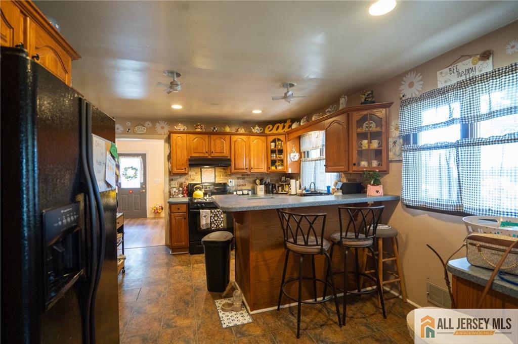 7 Cornell Road Old Bridge, NJ 08859 - Photo 3 of 32