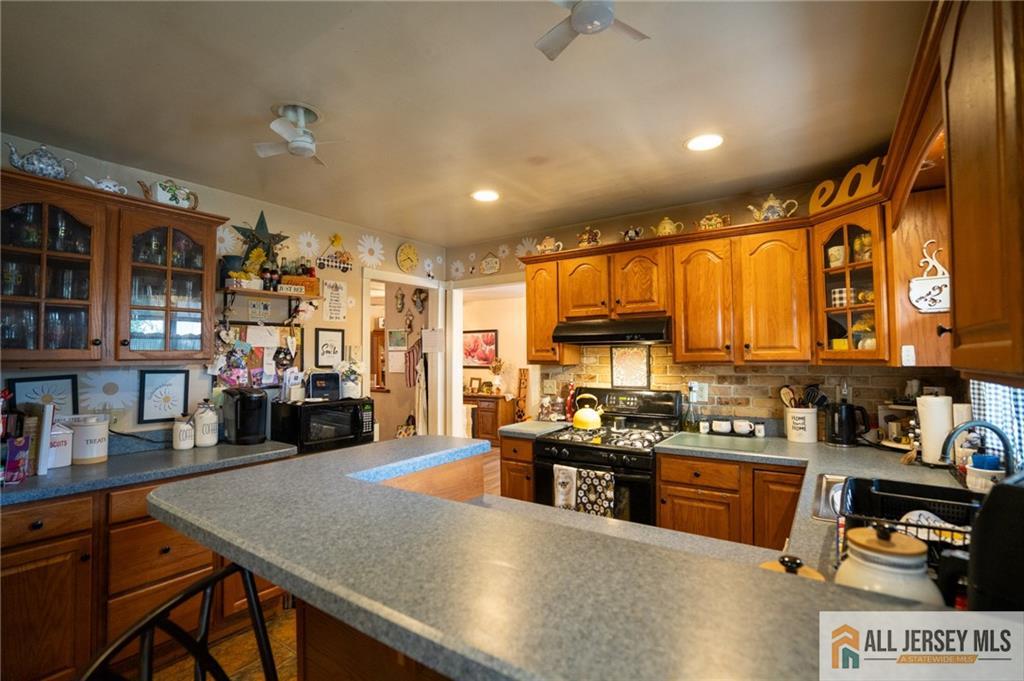 7 Cornell Road Old Bridge, NJ 08859 - Photo 4 of 32