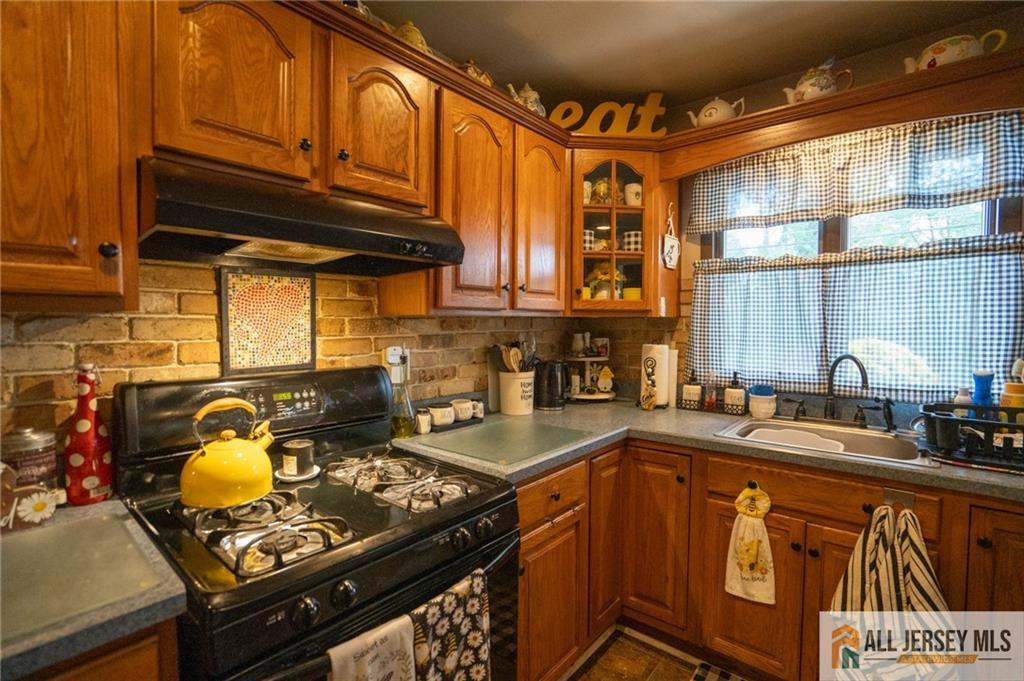 7 Cornell Road Old Bridge, NJ 08859 - Photo 5 of 32