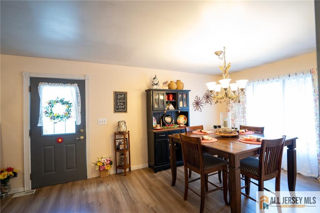 7 Cornell Road Old Bridge, NJ 08859 - Photo 7 of 32