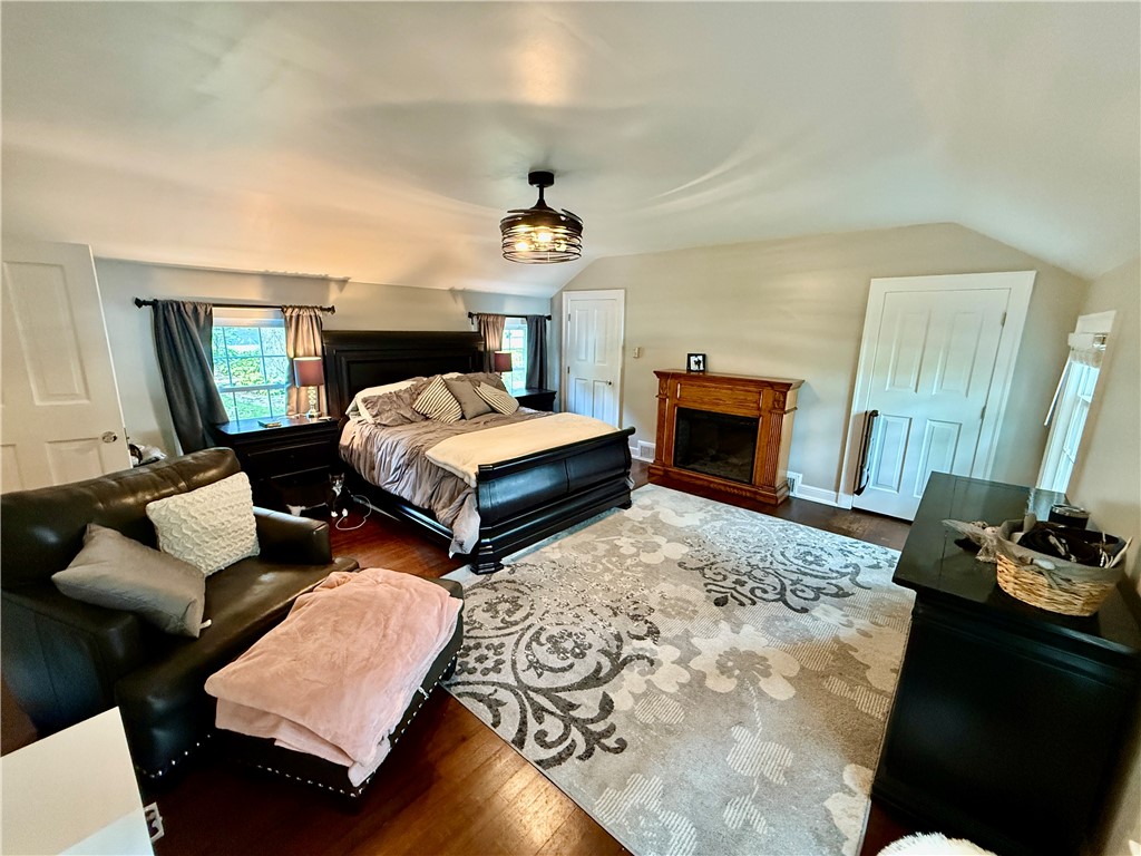 409 Southmoreland Place Decatur, IL 62521 - Photo 22 of 48 Gallery Image 22