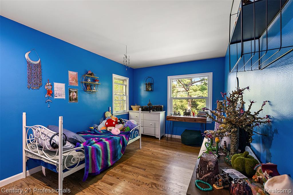 5420 Lahser Road Bloomfield Hills, MI 48302 - Photo 31 of 42 Gallery Image 31