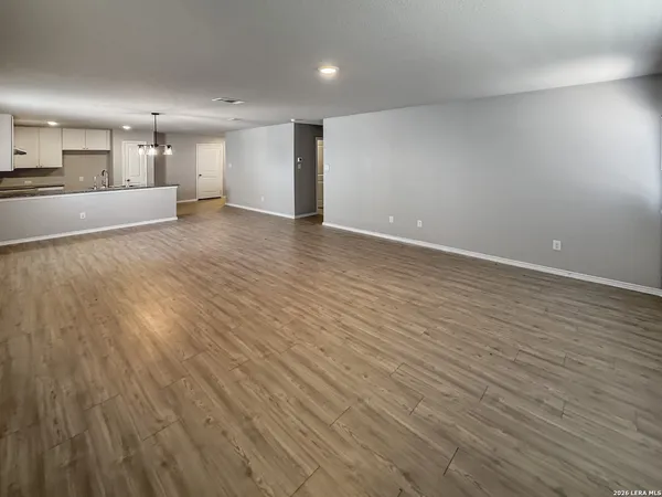 $1,500 | 9915 Morgans Mills, San Antonio, TX 78254