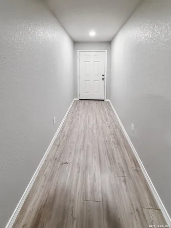 $1,500 | 9915 Morgans Mills, San Antonio, TX 78254