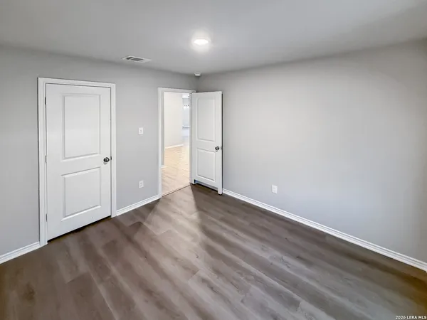 $1,500 | 9915 Morgans Mills, San Antonio, TX 78254