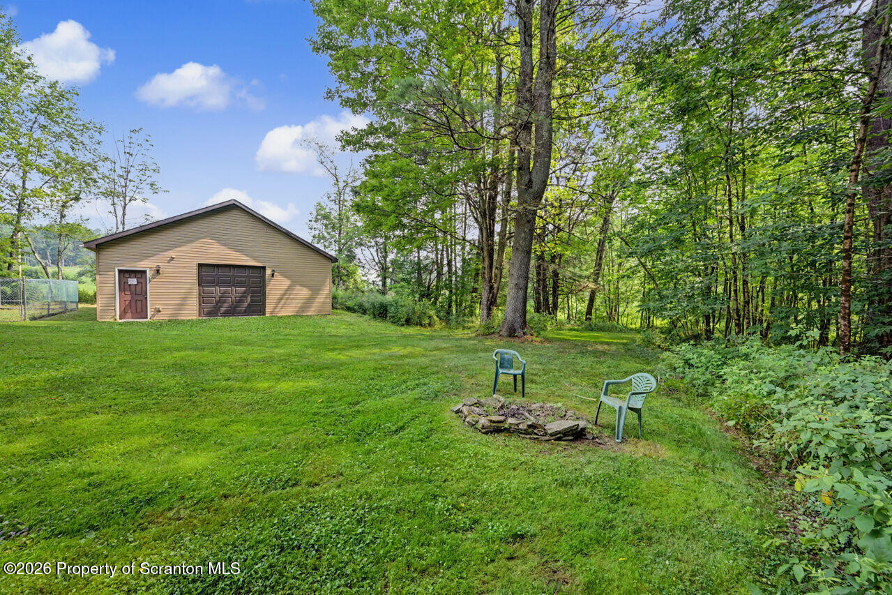 326 Wescott Road New Milford, PA 18834 - Photo 59 of 66 326WescottRd59-jpeg