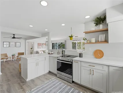 $1,899,000 | 620 Hao Street, Honolulu, HI 96821
