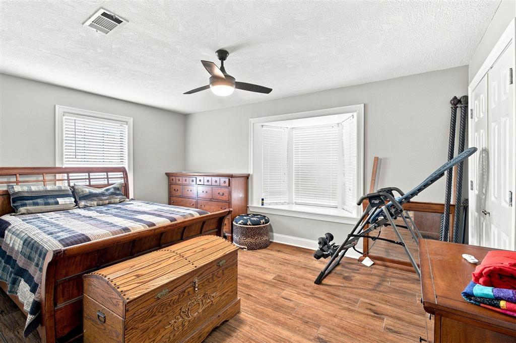 1296 Musser Road Lake Charles, LA 70611 - Photo 21 of 34 Gallery Image 21