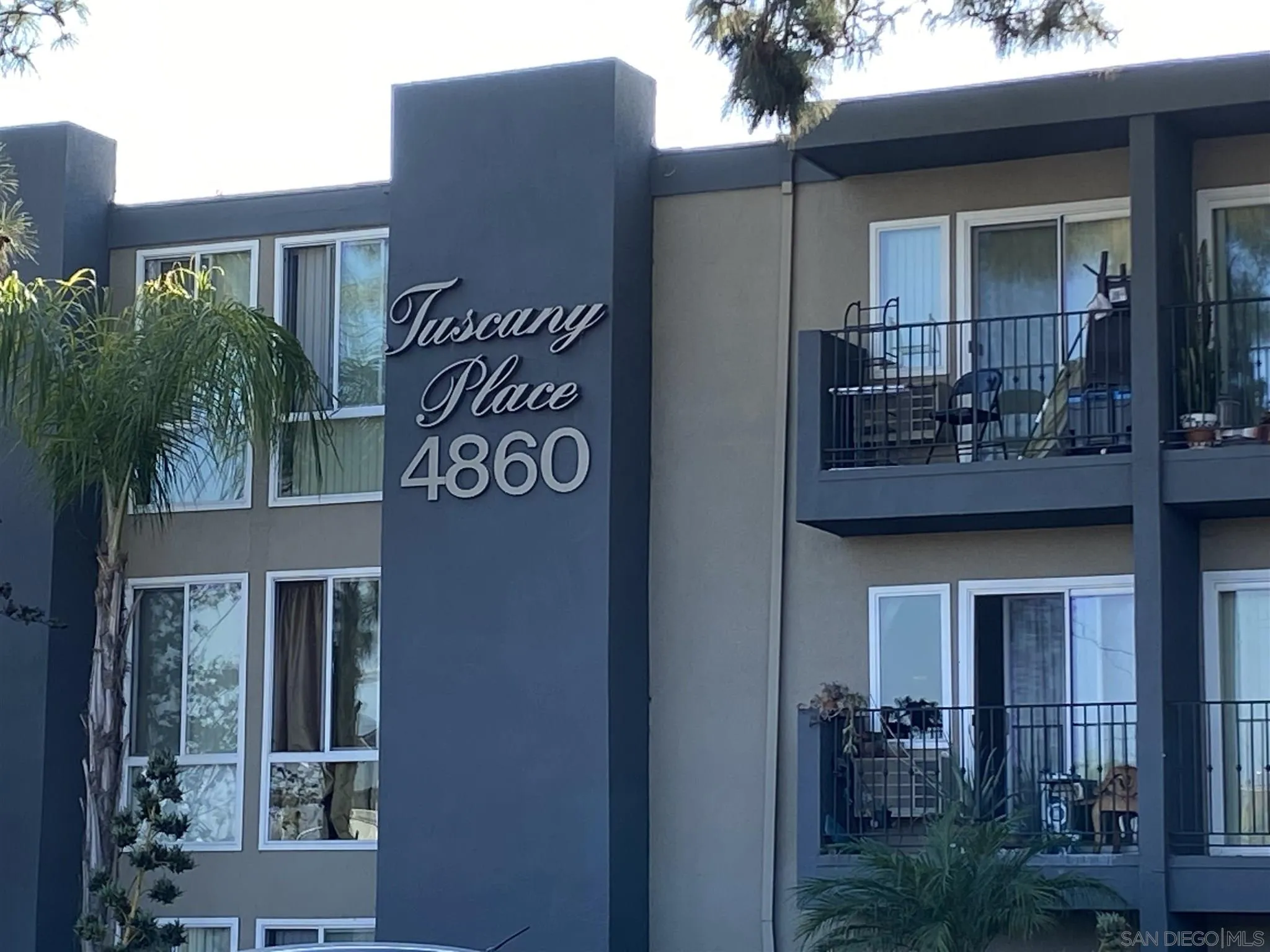 4860 Rolando Court, Unit 20 San Diego, CA 92115 - Photo 1 of 23
