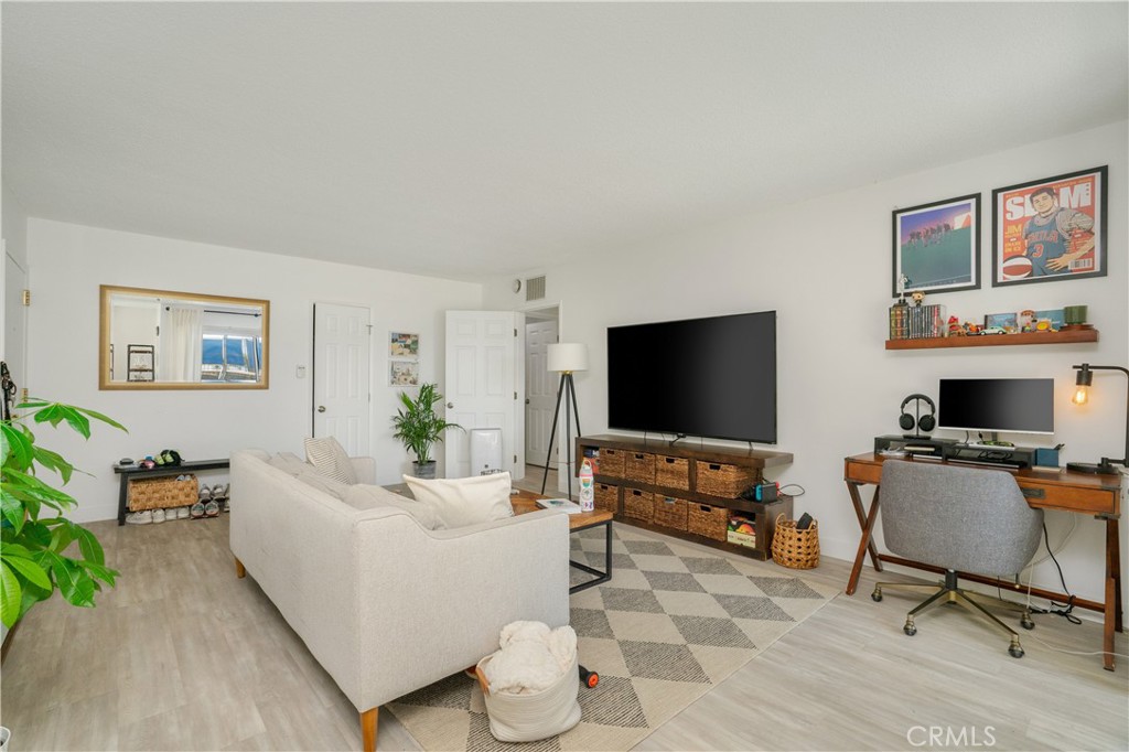 7749 St Bernard Street Playa del Rey, CA 90293 - Photo 13 of 36