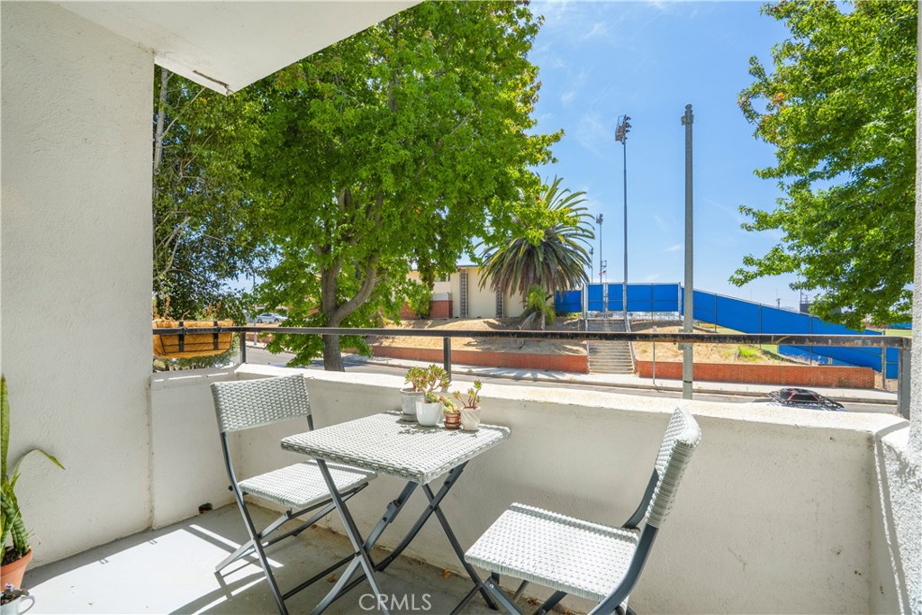 7749 St Bernard Street Playa del Rey, CA 90293 - Photo 14 of 36