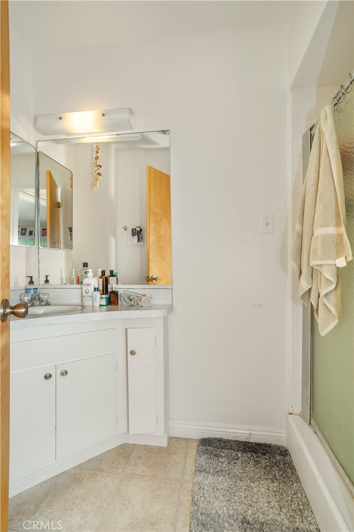 7749 St Bernard Street Playa del Rey, CA 90293 - Photo 19 of 36