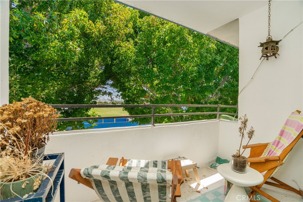 7749 St Bernard Street Playa del Rey, CA 90293 - Photo 20 of 36