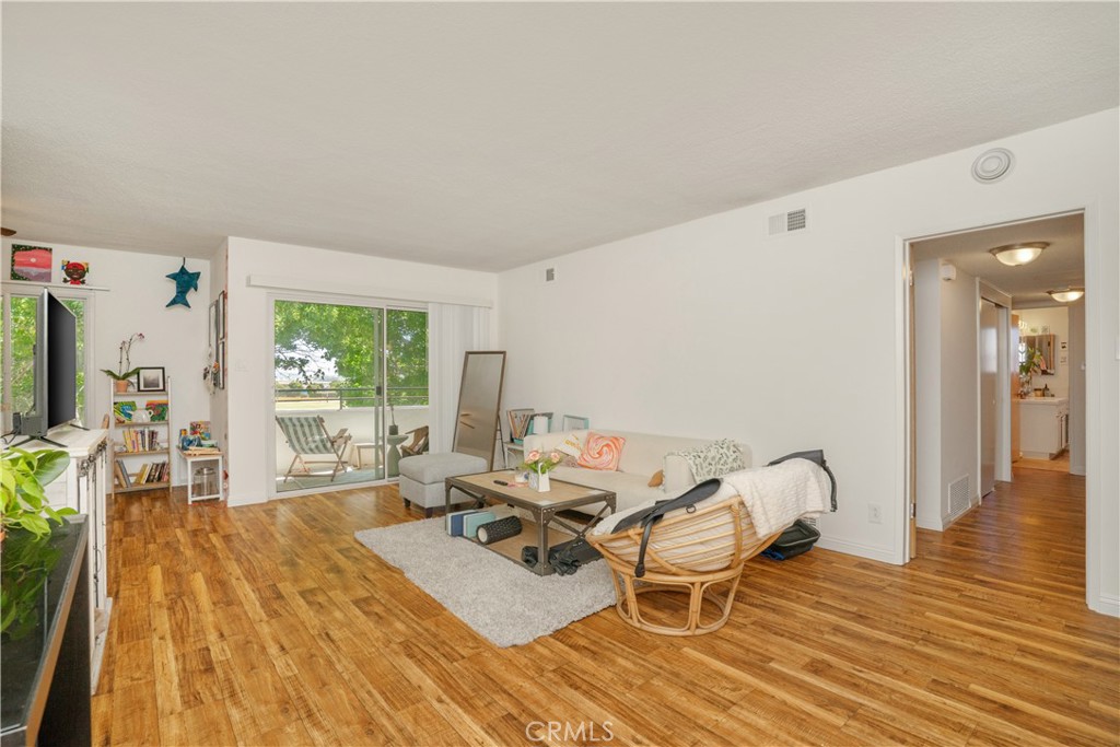 7749 St Bernard Street Playa del Rey, CA 90293 - Photo 23 of 36