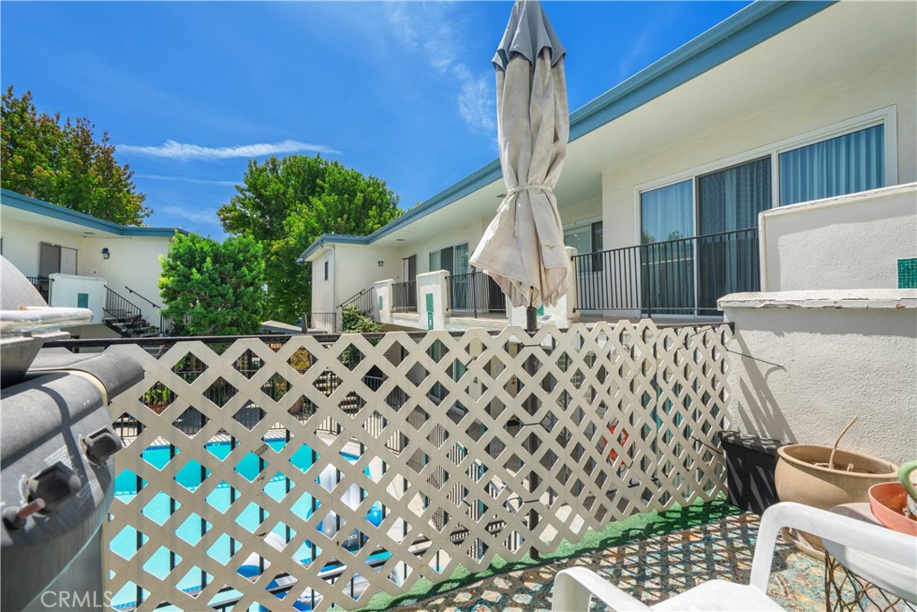 7749 St Bernard Street Playa del Rey, CA 90293 - Photo 24 of 36