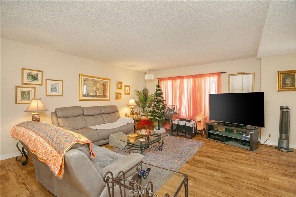 7749 St Bernard Street Playa del Rey, CA 90293 - Photo 25 of 36