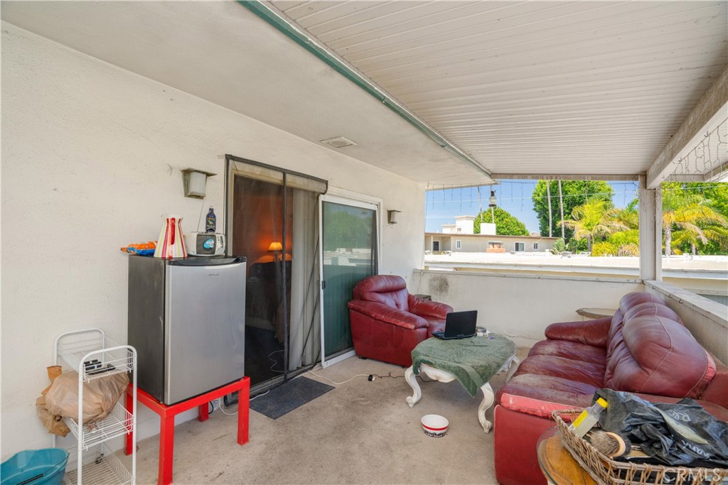 7749 St Bernard Street Playa del Rey, CA 90293 - Photo 29 of 36