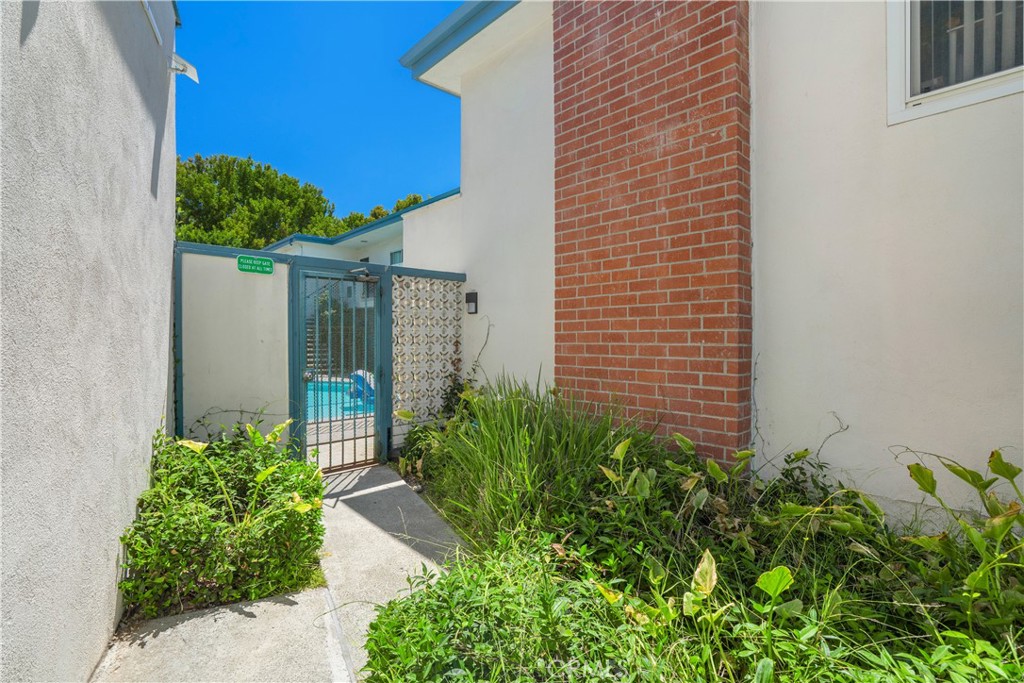 7749 St Bernard Street Playa del Rey, CA 90293 - Photo 34 of 36