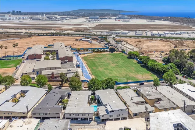 $4,500,000 | 7749 St Bernard Street, Playa del Rey, CA 90293