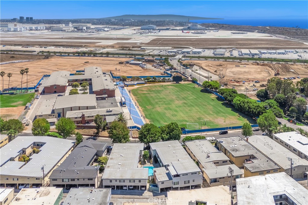 7749 St Bernard Street Playa del Rey, CA 90293 - Photo 35 of 36