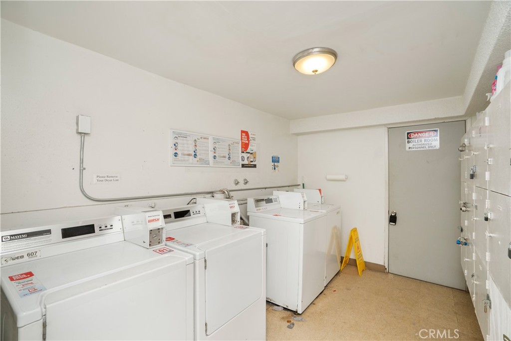 7749 St Bernard Street Playa del Rey, CA 90293 - Photo 36 of 36