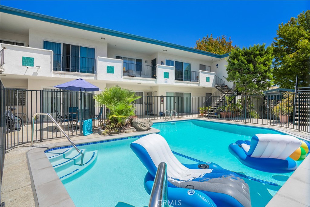 7749 St Bernard Street Playa del Rey, CA 90293 - Photo 4 of 36