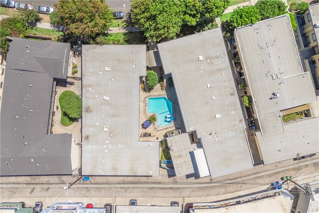 7749 St Bernard Street Playa del Rey, CA 90293 - Photo 9 of 36