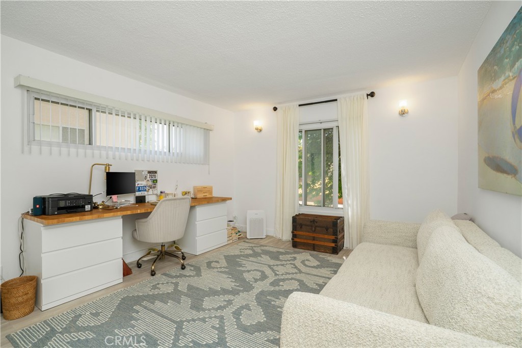 7749 St Bernard Street Playa del Rey, CA 90293 - Photo 10 of 36