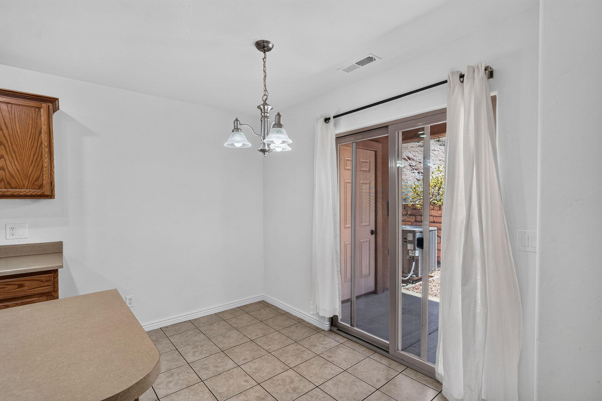3419 South River Road, Unit 31 St. George, UT 84790 - Photo 10 of 29 DSC08603