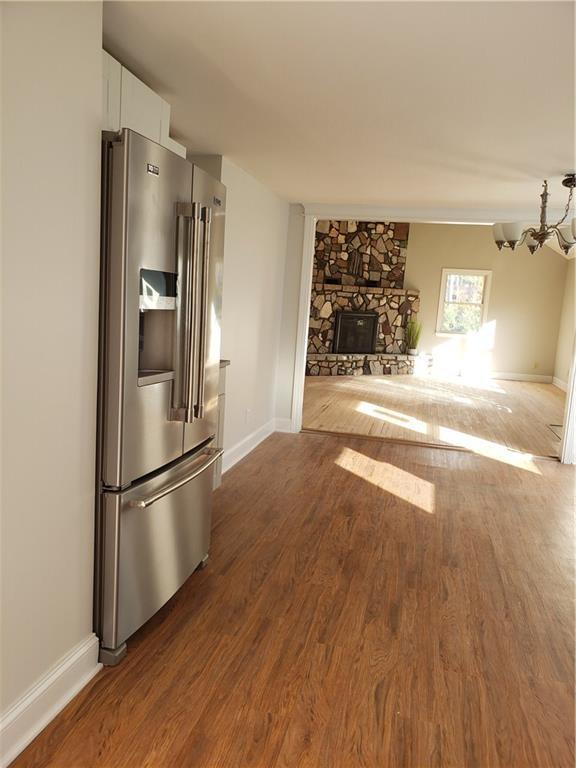 2052 Kennebec Road Newburgh, ME 04444 - Photo 14 of 28 Photo