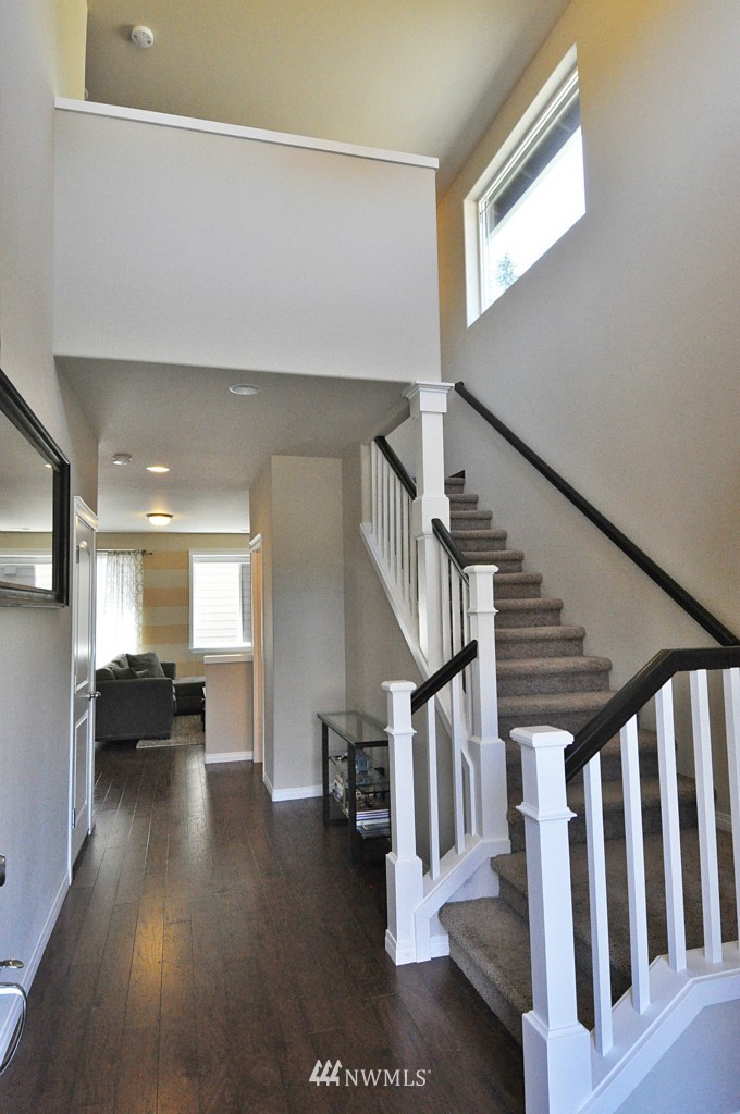 104 162nd Place Southeast, Unit LOT22 Bothell, WA 98012 - Photo 2 of 15 Gallery Image 2