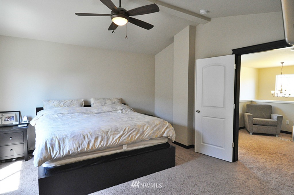 104 162nd Place Southeast, Unit LOT22 Bothell, WA 98012 - Photo 11 of 15 Gallery Image 11