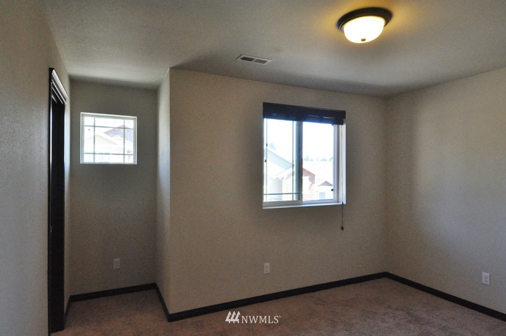 104 162nd Place Southeast, Unit LOT22 Bothell, WA 98012 - Photo 13 of 15 Gallery Image 13