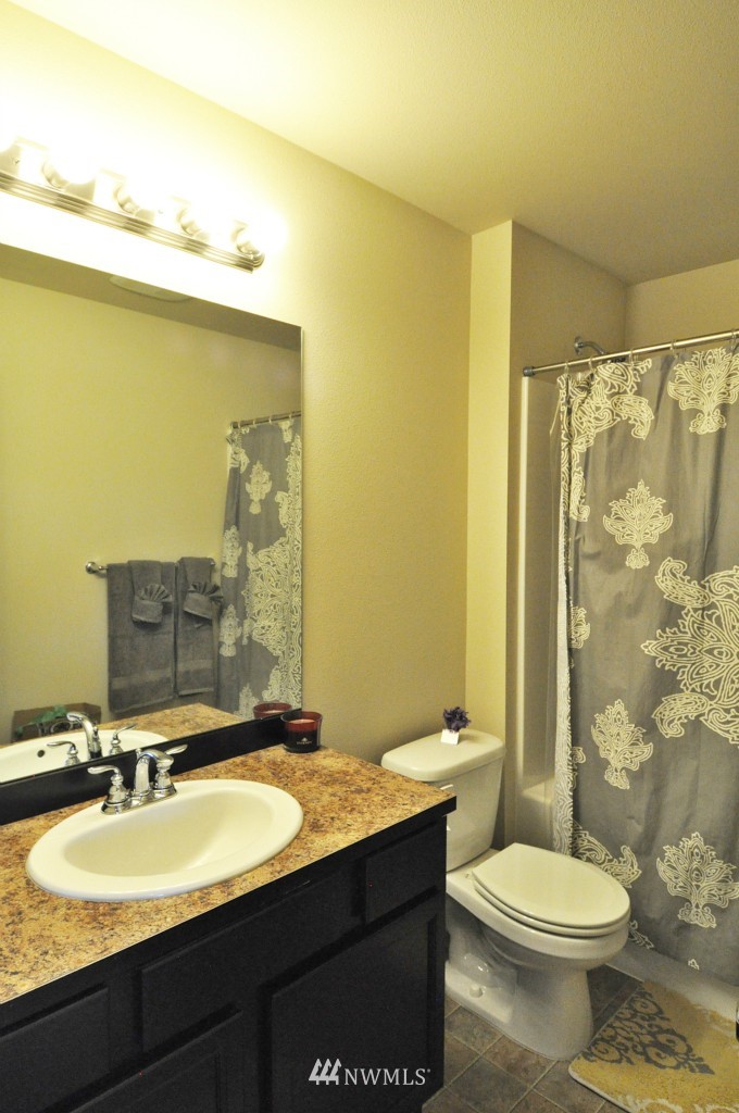 104 162nd Place Southeast, Unit LOT22 Bothell, WA 98012 - Photo 14 of 15 Gallery Image 14