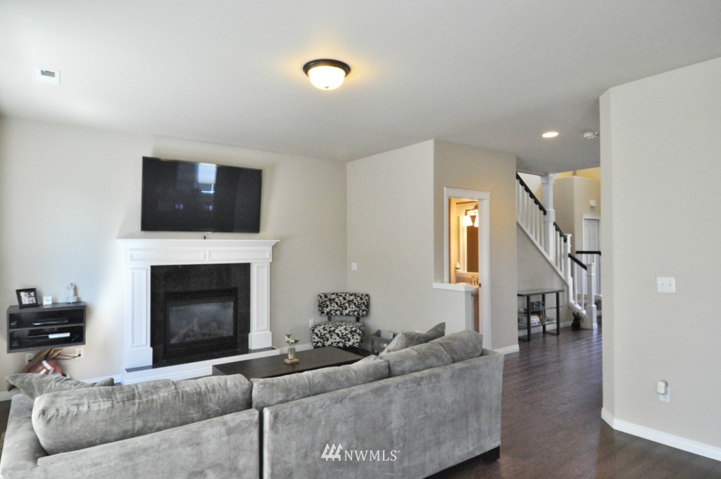 104 162nd Place Southeast, Unit LOT22 Bothell, WA 98012 - Photo 3 of 15 Gallery Image 3