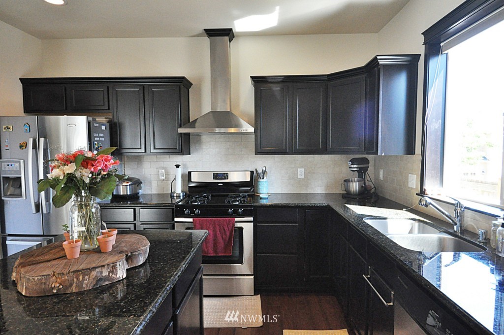 104 162nd Place Southeast, Unit LOT22 Bothell, WA 98012 - Photo 7 of 15 Gallery Image 7