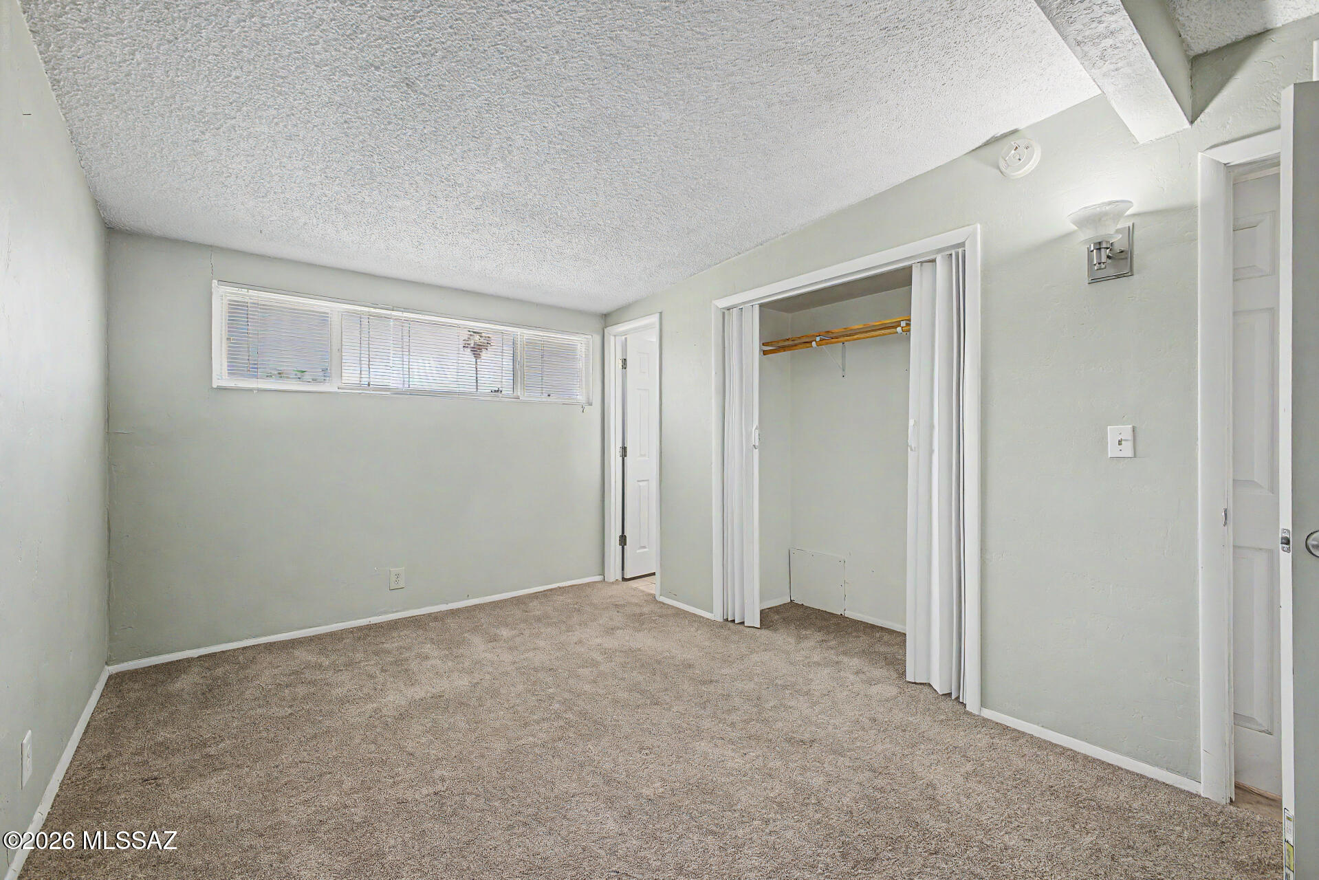 7640 East 27th Street Tucson, AZ 85710 - Photo 15 of 33 13 - 27th