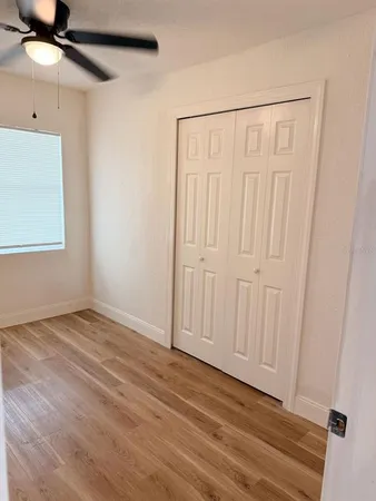 $2,500 | 4009 Deleuil Avenue, Tampa, FL 33610