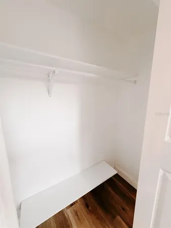 $2,500 | 4009 Deleuil Avenue, Tampa, FL 33610