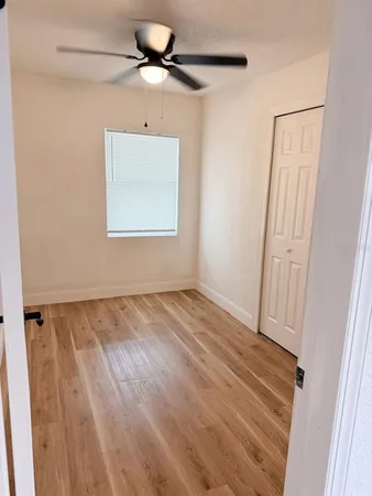 $2,500 | 4009 Deleuil Avenue, Tampa, FL 33610