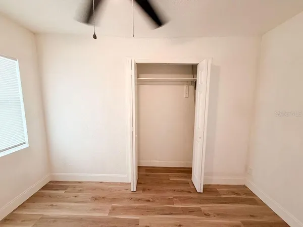 $2,500 | 4009 Deleuil Avenue, Tampa, FL 33610