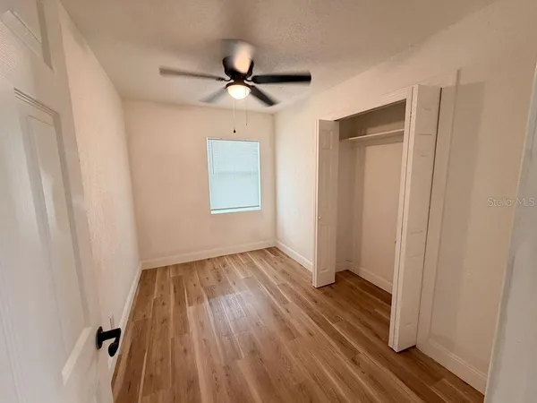 $2,500 | 4009 Deleuil Avenue, Tampa, FL 33610