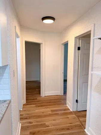 $2,500 | 4009 Deleuil Avenue, Tampa, FL 33610