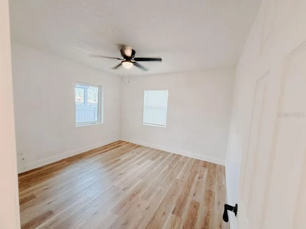 $2,500 | 4009 Deleuil Avenue, Tampa, FL 33610