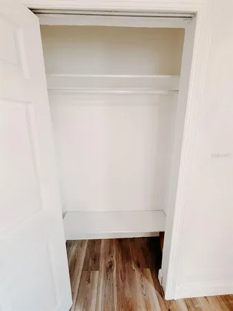 $2,500 | 4009 Deleuil Avenue, Tampa, FL 33610