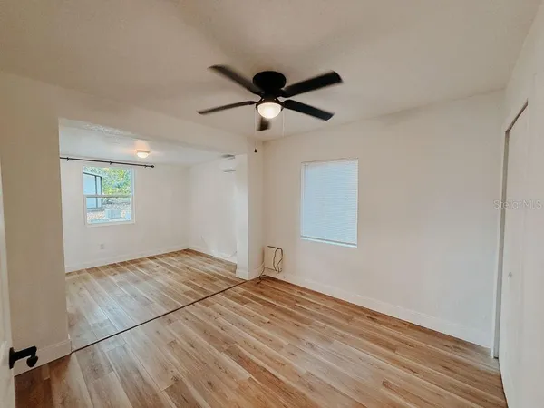 $2,500 | 4009 Deleuil Avenue, Tampa, FL 33610