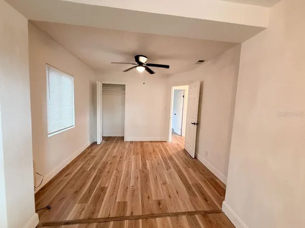 $2,500 | 4009 Deleuil Avenue, Tampa, FL 33610