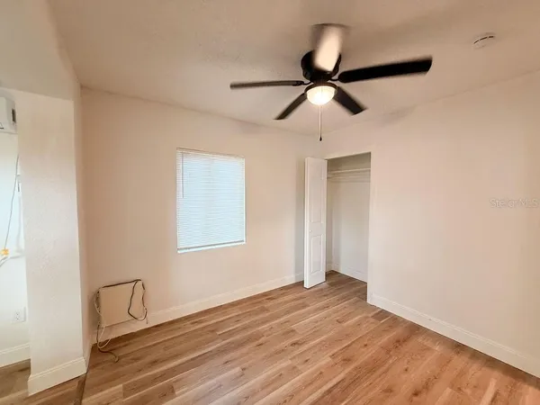 $2,500 | 4009 Deleuil Avenue, Tampa, FL 33610