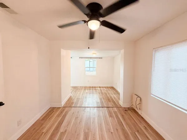 $2,500 | 4009 Deleuil Avenue, Tampa, FL 33610