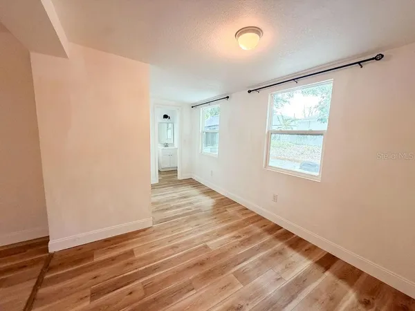 $2,500 | 4009 Deleuil Avenue, Tampa, FL 33610